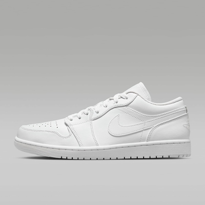 耐克乔丹Air Jordan 1 Low男子经典运动鞋553558|FN5214|852542