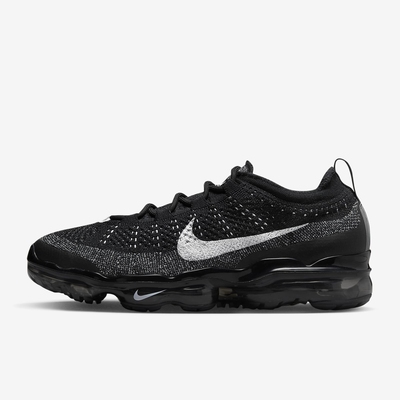 耐克Nike Air VaporMax 2023 Flyknit男子透气运动鞋