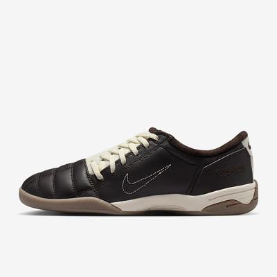 耐克Nike Total 90 III IC/IN足球鞋IH2314