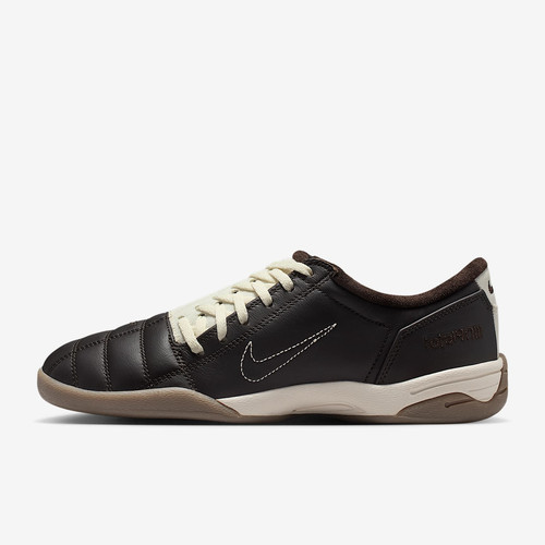 耐克Nike Total 90 III IC/IN足球鞋IH2314