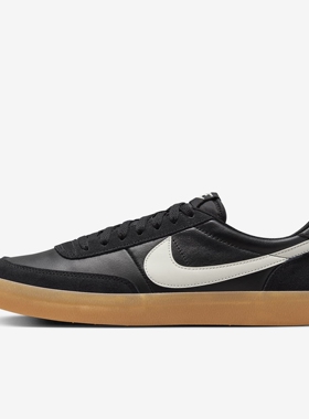 耐克Nike Killshot 2 Leather男子薄底运动鞋