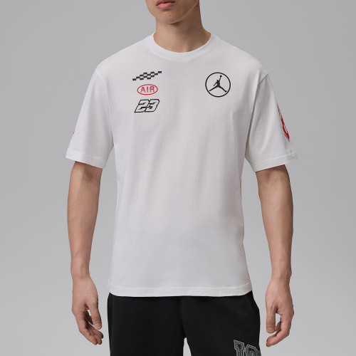 Nike/耐克Jordan男子T恤IR7001