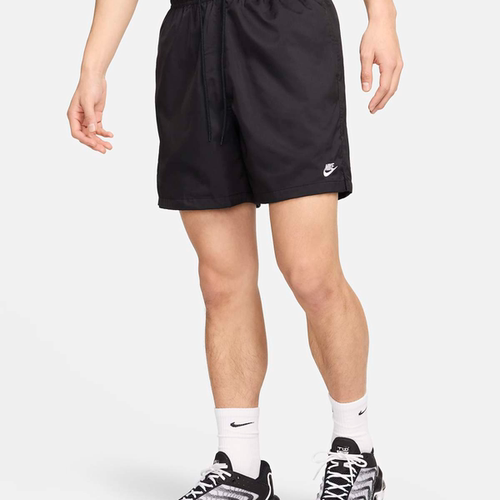 Nike/耐克男士休闲百搭夏季新款运动短裤FN3308