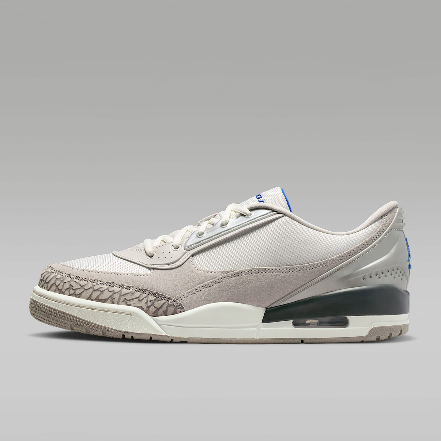 耐克乔丹Air Jordan Ultra男子运动鞋II3794