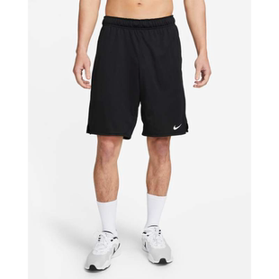 耐克Nike Totality 男子速干百搭短裤（无衬裤）