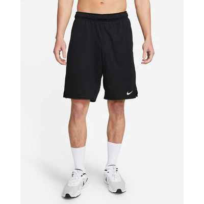 Nike/耐克Totality 男子速干百搭短裤（无衬裤）DV9329