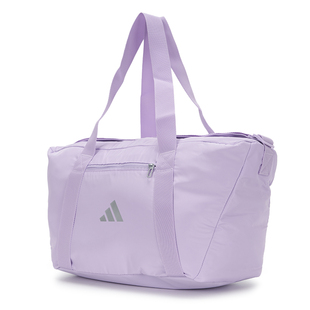 阿迪达斯拎包25年秋季 女性JM2738