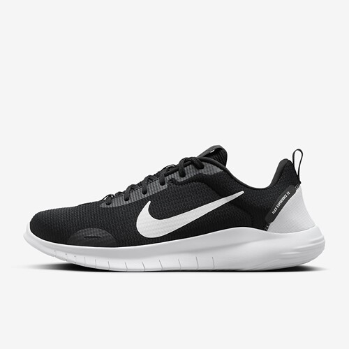 耐克Nike Flex Experience Run 12男子跑步训练鞋
