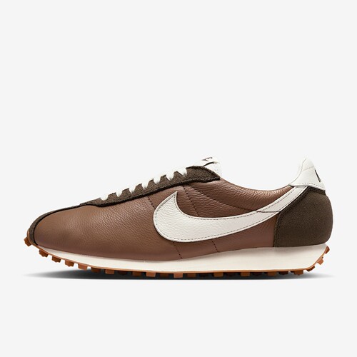 耐克Nike LD-1000 Premium男子运动鞋IM1651|IQ1121|IQ1124