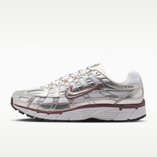 耐克Nike P-6000女子运动鞋BV1021|IR7602|HV6353|IO3496