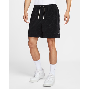 耐克Nike Standard Issue 男子速干篮球短裤HJ4226