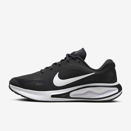 耐克Nike Journey Run女子公路专业跑步鞋FJ7765|HV1798|IM6684