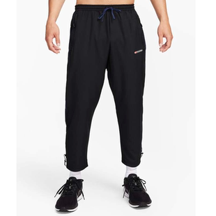 耐克Nike Challenger Track Club 男子速干跑步长裤