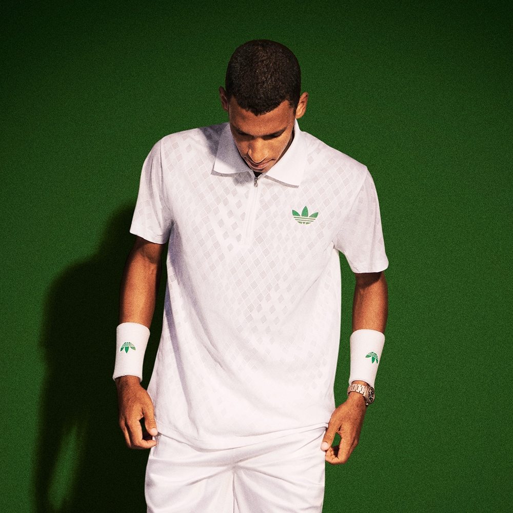 阿迪达斯三叶草男子速干复古网球风运动短袖POLO衫,运动服/休闲服装,运动POLO衫,淘宝优惠券,粉丝福利购,淘宝优惠卷