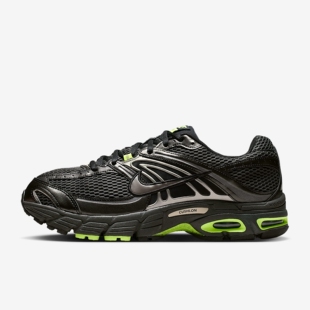 耐克Nike Air Max Moto 2K男运动鞋IO9279|IQ4924|IQ7592|IQ3410
