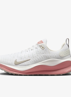 耐克Nike Infinity Run 4女子公路跑步鞋