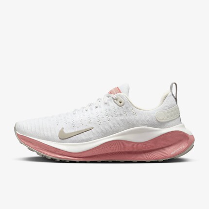 耐克Nike Infinity Run 4女子公路跑步鞋