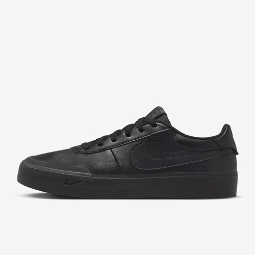 耐克Nike Court Shot男子运动鞋FQ8146|IB2316