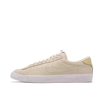 耐克Nike Tennis Classic运动休闲鞋HM4648|HQ4916|IO3554|IV2436