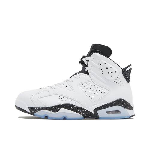 耐克乔丹Air Jordan 6 运动休闲鞋 CT8529|IR7572|IF3103