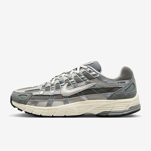 耐克Nike P-6000男子跑鞋风运动鞋FN7509|HF0015|IF6199|CN0149