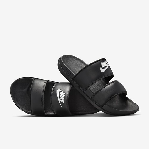 耐克Nike Offcourt Duo女子拖鞋DC0496|FJ7742