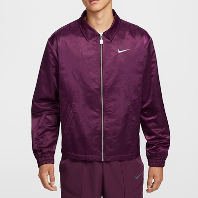 耐克NikeCourt Slam男子夹克IH2295