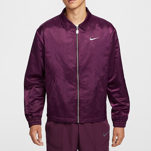 耐克NikeCourt Slam男子夹克IH2295