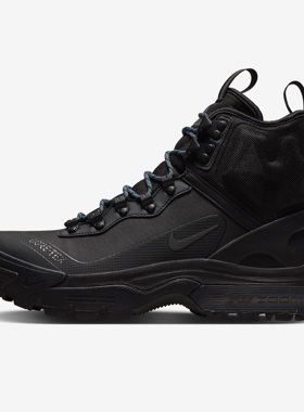 耐克ACGAirZoomGaiadomeGORE-TEX男子运动鞋户外徒步