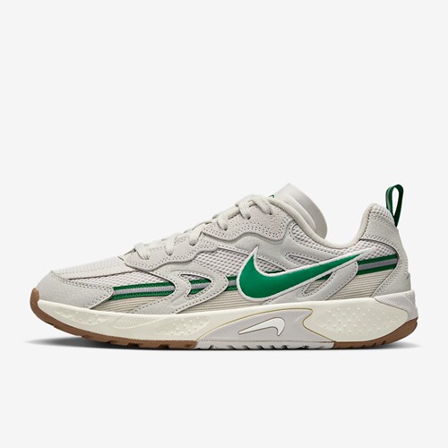 耐克Nike JAM女子霹雳舞运动鞋