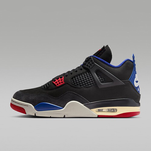 耐克乔丹Air Jordan 4 Retro 