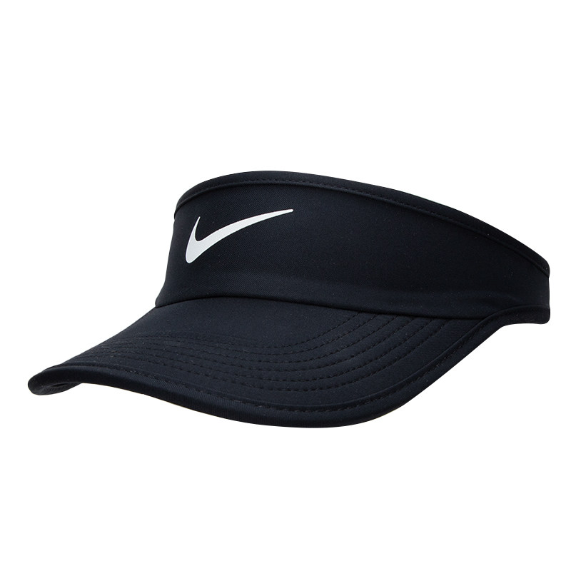 Nike/耐克儿童遮阳帽24年夏季童性FB5061-010