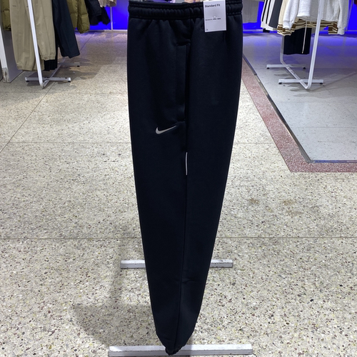 Nike/耐克男士休闲百搭运动长裤IB5497