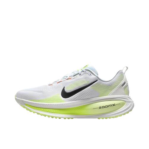 耐克Nike Vomero 18耐克迈柔男子公路跑步鞋HM6803|II7189|IF0514