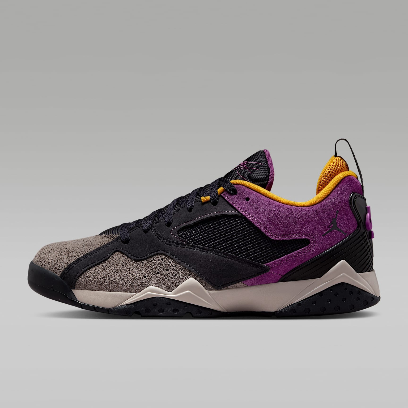 耐克乔丹Air Jordan MVP 92男子运动鞋HQ3950