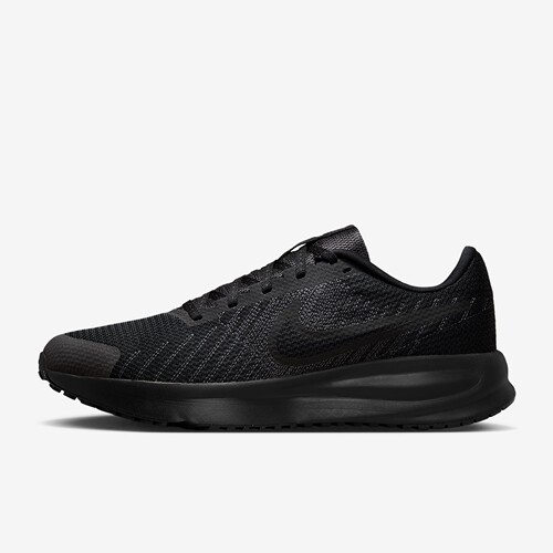 耐克Nike Run Defy男子公路跑步鞋运动鞋HM9594