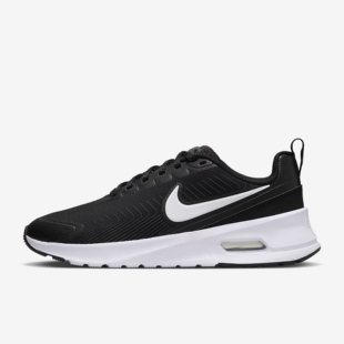 耐克Nike Air Max Nuaxis女子运动鞋HF1233|HQ1834|IB4341|HV7000