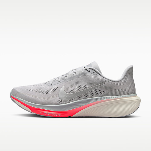耐克Nike Pegasus 42飞马男子公路跑步鞋IB1873|II7210|IQ3928
