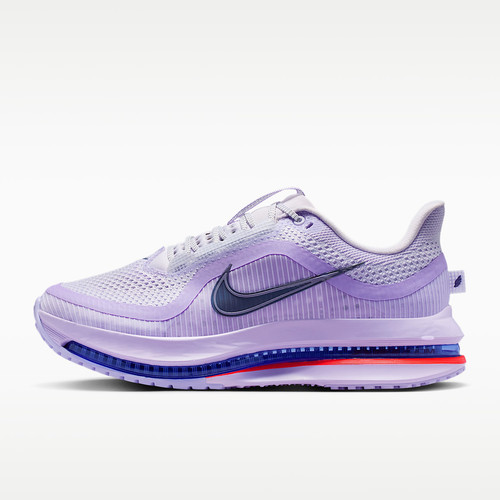 耐克Nike Pegasus Premium耐克飞马女子公路跑步鞋