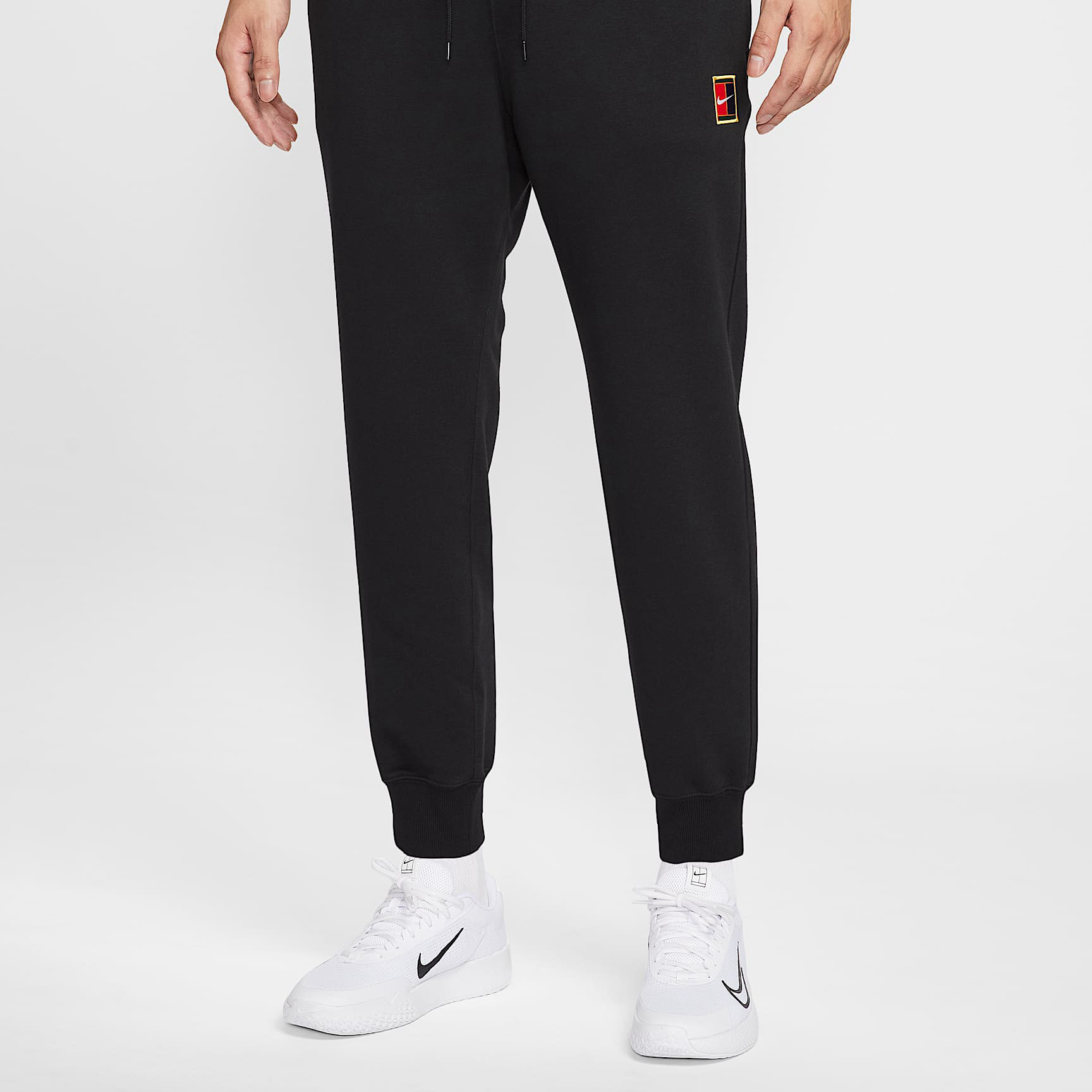 Nike/耐克达拉斯独行侠队Jordan NBA Flight薄绒套头运动衫HM6767