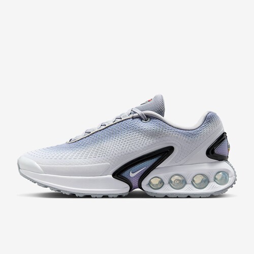 耐克Nike Air Max Dn Premium运动鞋HQ0013|HV4861|FJ3145|HV4436