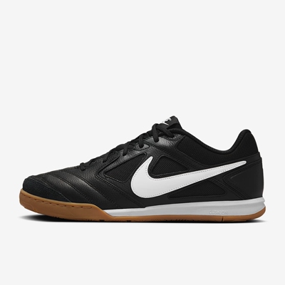 耐克Nike Gato男子运动鞋