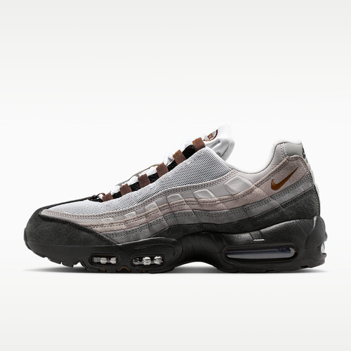 耐克Nike SB Air Max 95男子滑板鞋HF7545|IQ0176|IB6830|IR5901