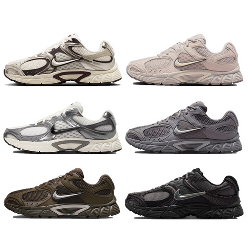 耐克Nike V5 RNR男子运动鞋HJ5228|IH3649|IH4381|II6292|IM6769