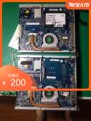 MT08 MT11 MT21 希沃 MT41 MT06 MT23 MT51PC模块维修 MT05