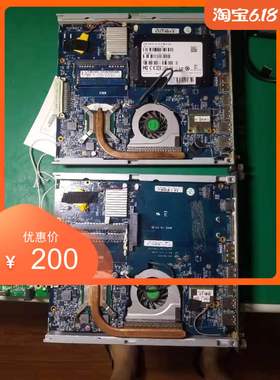 希沃 MT05 MT06 MT08 MT11 MT21 MT23 MT41 MT51PC模块维修