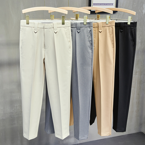 电商D215(原星座301D) SJXZ301DK8009