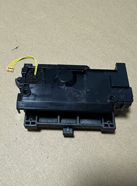 适用惠普 HP M232DWC/DW M233DW/SDW M208DW 激光器 激光盒 配件