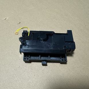 M233DW 激光盒 配件 激光器 M232DWC M208DW 适用惠普 SDW