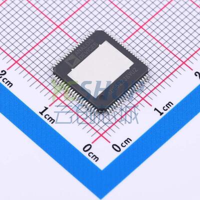 AD5522JSVUZ-RL 专用 IC  全新原装
